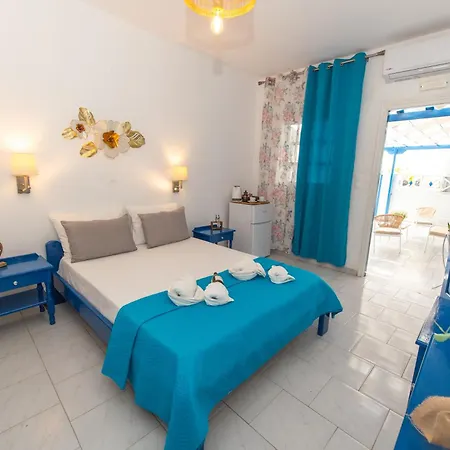 Lunar Seaside Hotel-2
