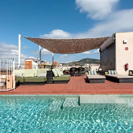 Hotel Orangine-3
