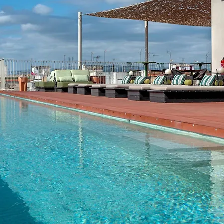 Hotel Orangine-2