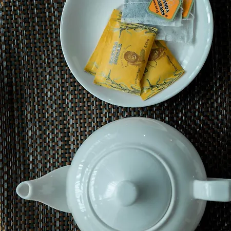 Victoria View Boutique Hotels Kigo-3