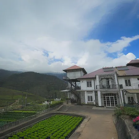 Friendly Hills Hotel-2