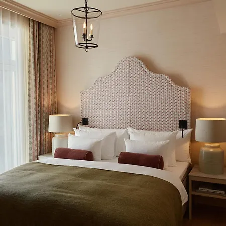 Henriks Hotel-2