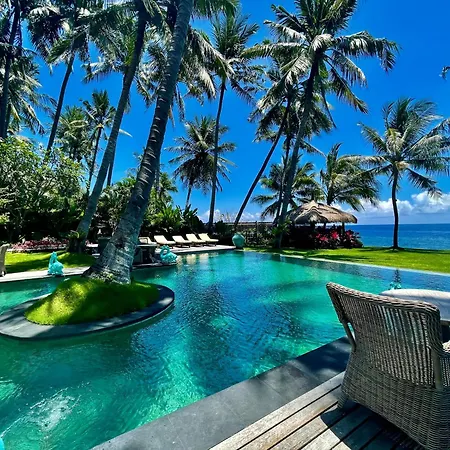 Louka Beach Bali-2