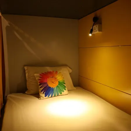 Forrest Hostels-3