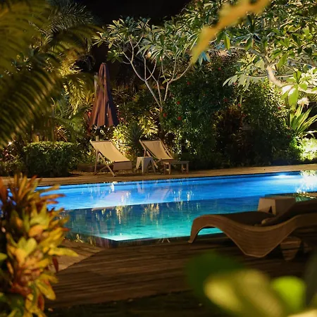 Kaimana Resort Siargao-3