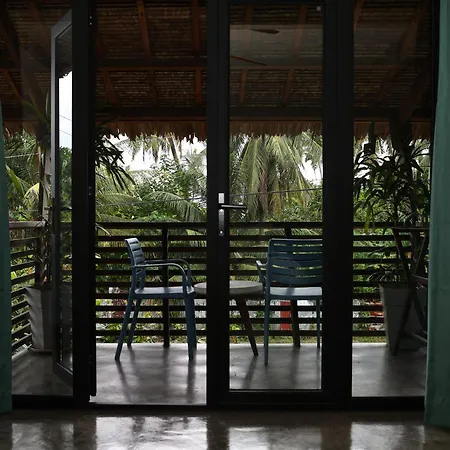 Kaimana Resort Siargao-2