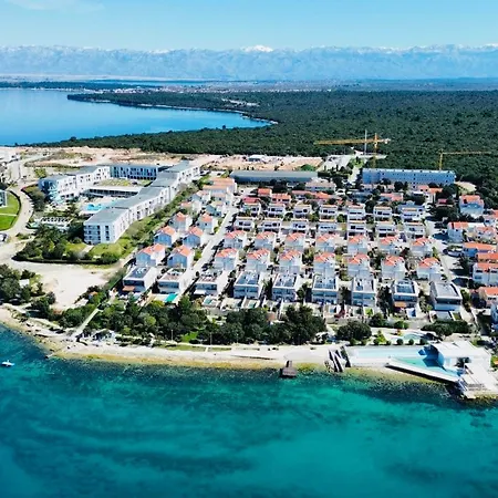 Residence-Apartment-Giuliano-Punta Skala,-2