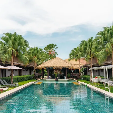 Malabar Pool Villa Phuket-3