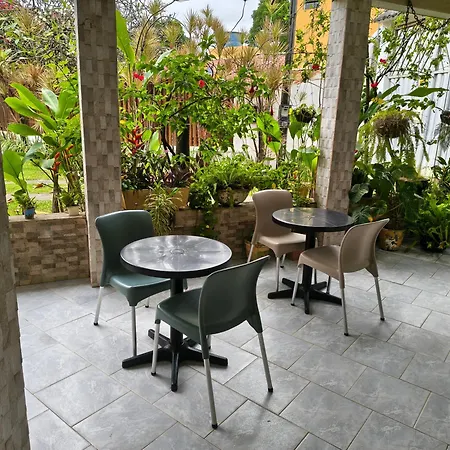 Hotel Veleiro De Porto-3