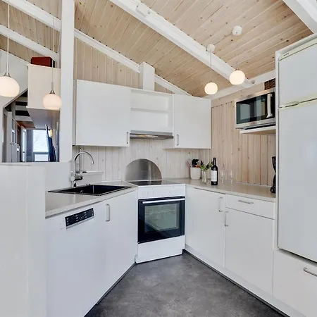 Holiday Home Galatia - 500M From The Sea By Interhome-2