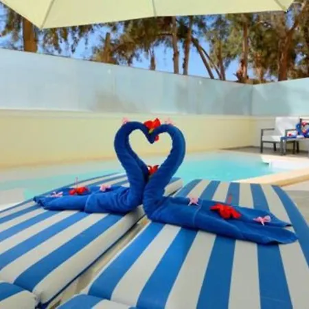 Eden Star Resort-2