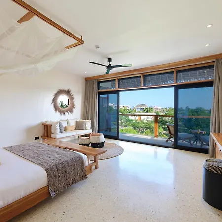 Kwanza Resort By Sunrise-2