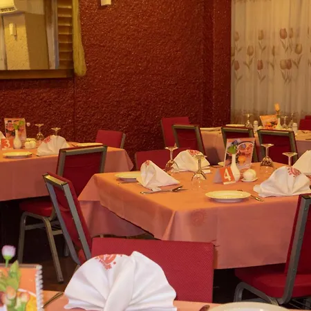 Ssnit Guest House-2