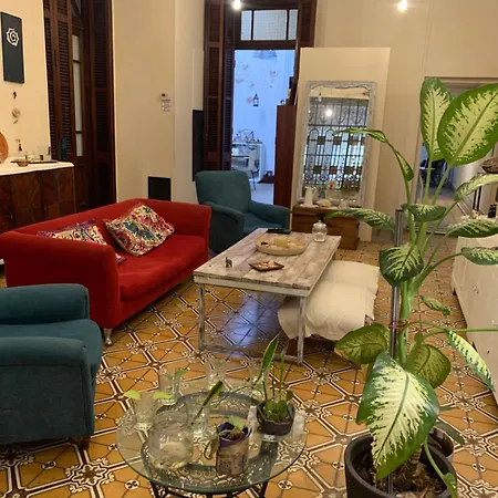 Casa Boedo-3