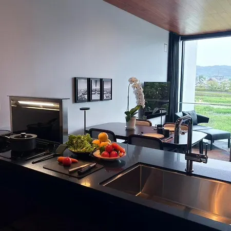 Kamo Residences By Reflections-2