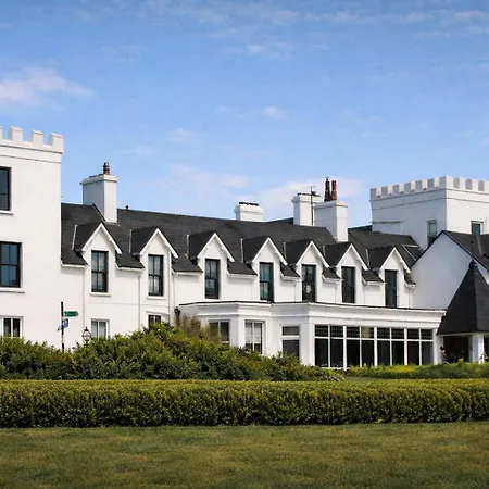 Butler Arms Hotel-2