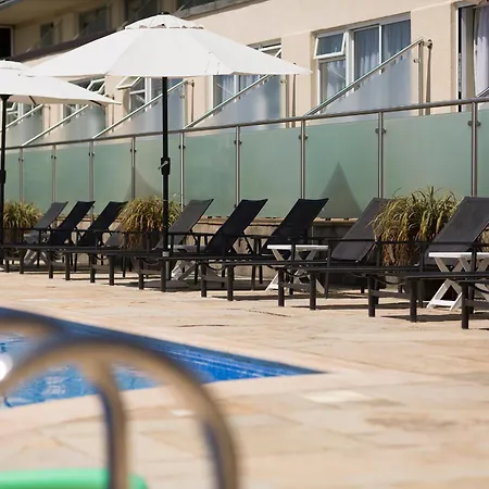Hotel Cristina-3