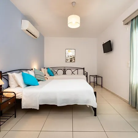 Stelios Place-2