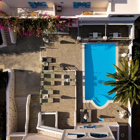 Stelios Place-3