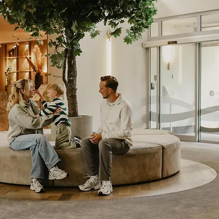Spa Vilnius Druskininkai-3