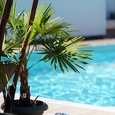Capsis Hotel Thessaloniki-3