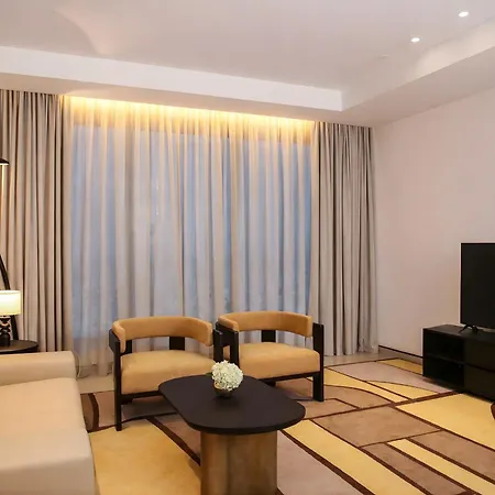 The H Dubai-2