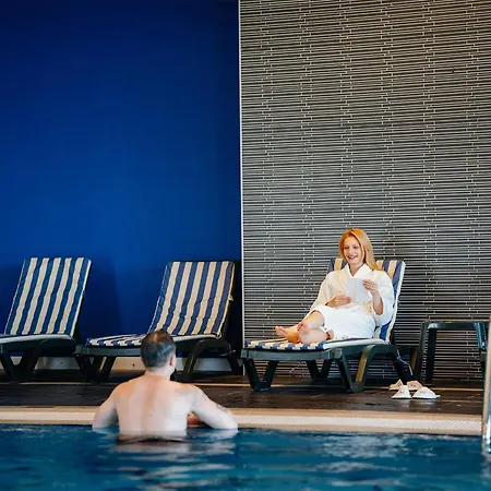 Novotel Trabzon-2