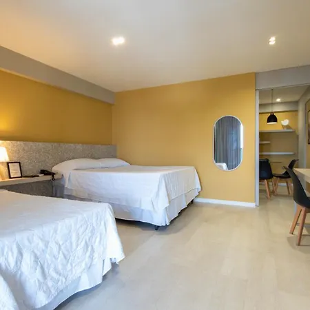 Paradise Flat-2