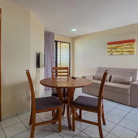 Paradise Flat-3