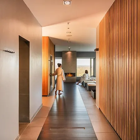 Van Der Valk Hotel Duesseldorf-2