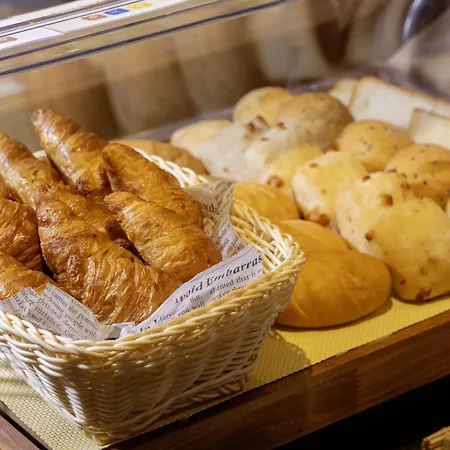 Koko Hotel Nagoya Marunouchi-2