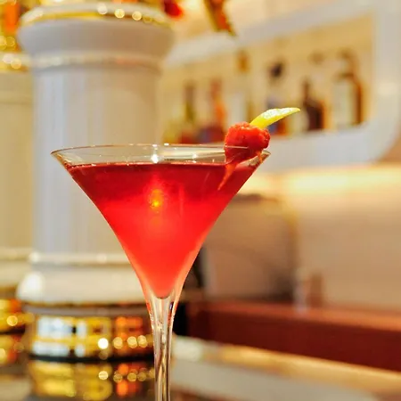Mercure Sapporo-3