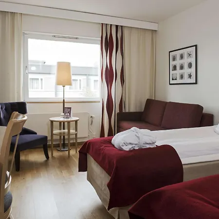 Scandic Norrkoeping Nord-2