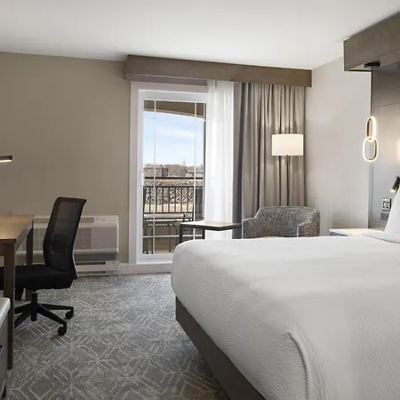 Best Western Premier Hotel Aristocrate-2