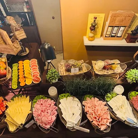 Grami Hotel-2