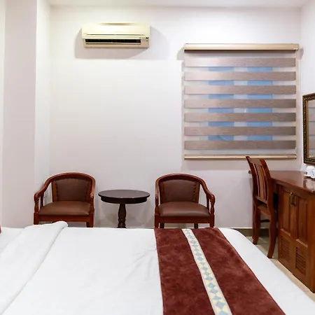 White Lion Hotel-3