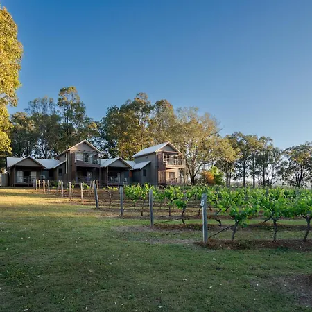 Hermitage Lodge-3