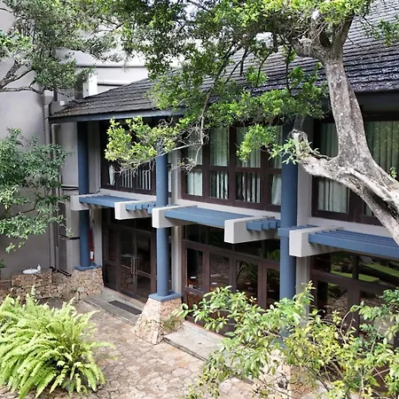 The Deer Park Hotel-2