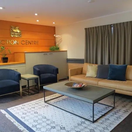 Quality Hotel Lincoln Green-3