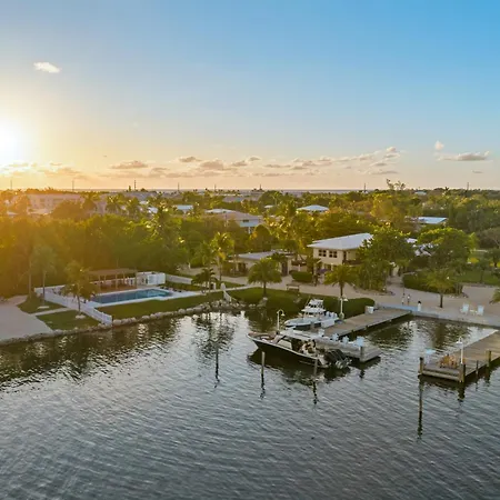 Seascape Resort & Marina-2