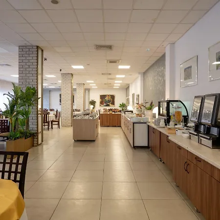Hotel Slavija-2