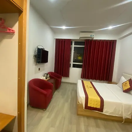 Dinh Phat Hotel-3