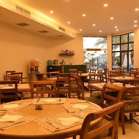 Turquoise Beach Hotel-2