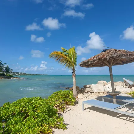Ocean Point Beach Resort & Spa Adults Only-2