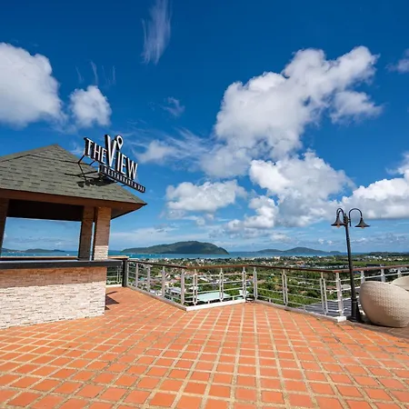 The View Rawada Phuket-3