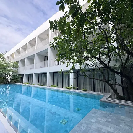 Chern Bangkok-2