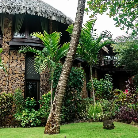 Le Taha'A By Pearl Resorts-3