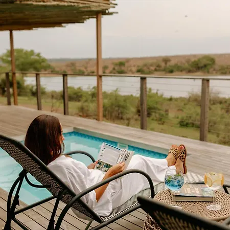 Buhala Lodge-3
