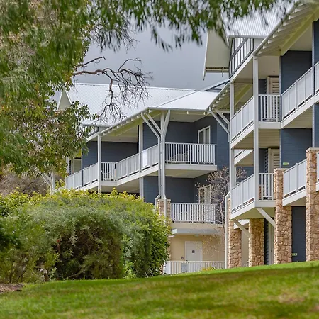 Caves House Apartments Yallingup-2