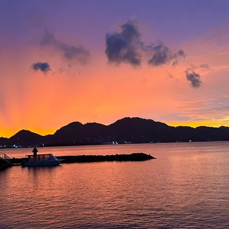 Cerf Island Resort-2